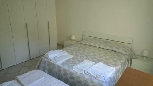 B&B Appia