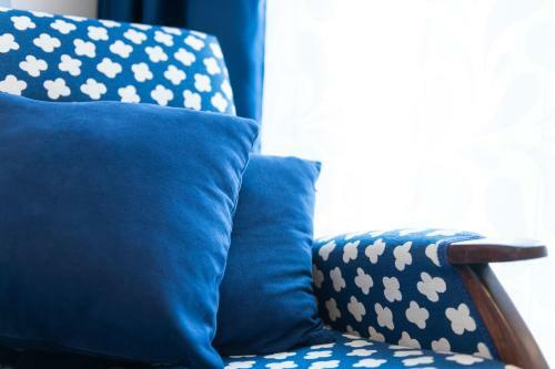 Apartamento Le Residenze Di Carl� A Stampace
