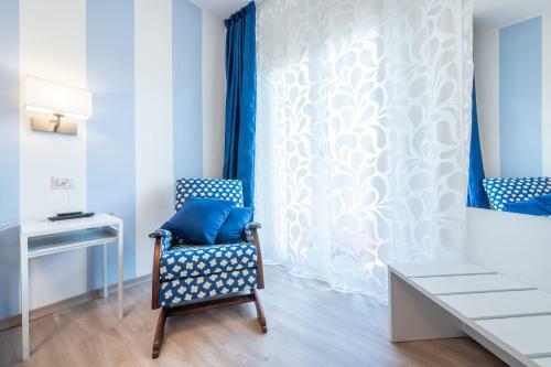 Apartamento Le Residenze Di Carl� A Stampace