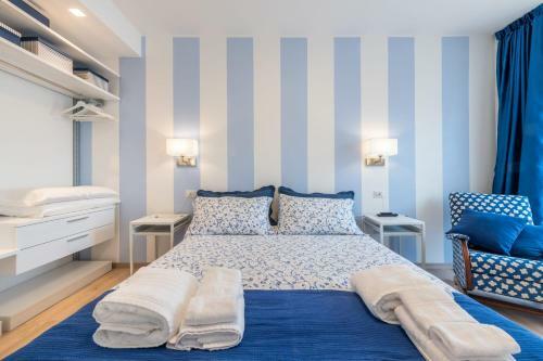 Apartamento Le Residenze Di Carl� A Stampace