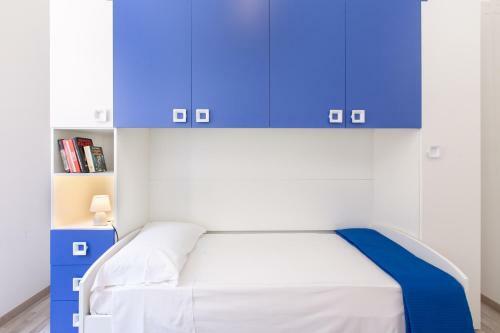 Apartamento Residenze Al Porto