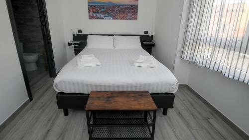 Hostal Italianway - Easy Cagliari
