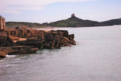 Villino Turchese