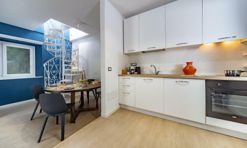 Apartamento Charming Casa Leone Buggerru