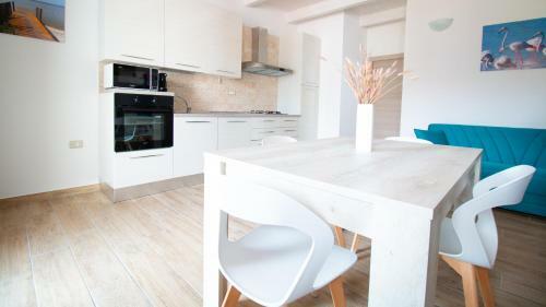 Apartamento Italianway - Lombardia 30