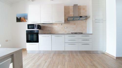 Apartamento Italianway - Lombardia 30