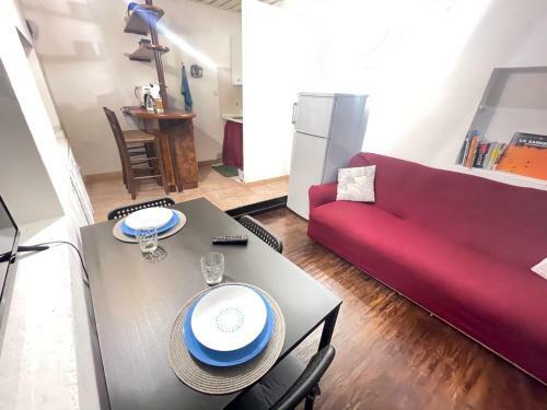 Apartamento Stella Marina