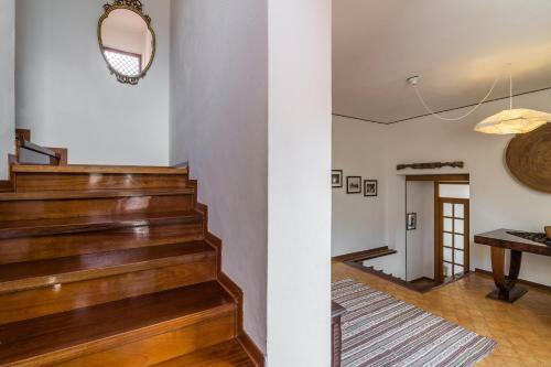 Villa Palma