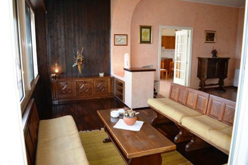 Villa Palmasera