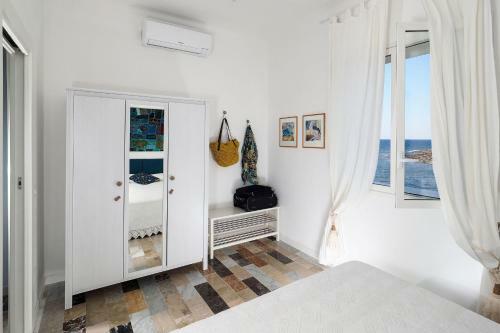 Calabernardo Apartment Sleeps 4 Air Con Wifi