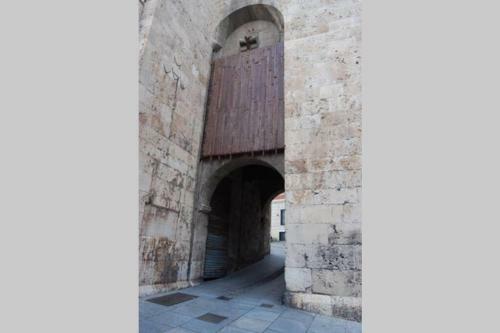 Apartamento Suite 97 - Cagliari