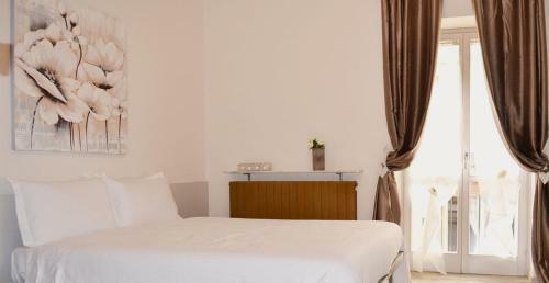 Hotel La Torre