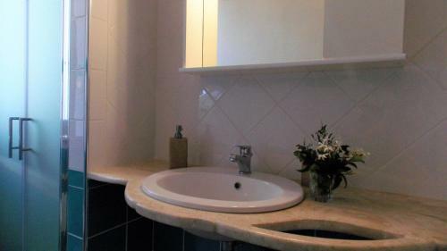 Apartamento Italianway - Colombo 20 - Cala Gonone