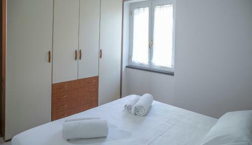 Apartamento Italianway - Caio Duilio 11 - Cala Gonone