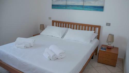 Apartamento Italianway - Caio Duilio 11 - Cala Gonone