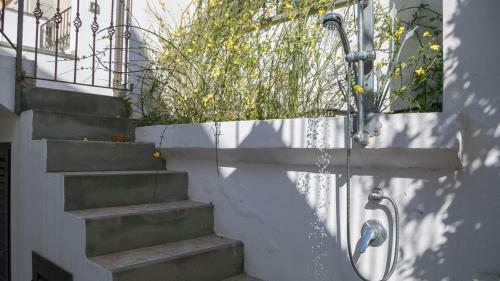 Apartamento Italianway - Caio Duilio 11 - Cala Gonone