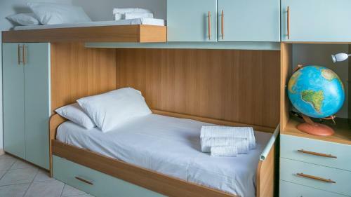 Apartamento Italianway - Caio Duilio 11 - Cala Gonone