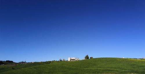 Agroturismo Agriturismo Le 5 Pietre