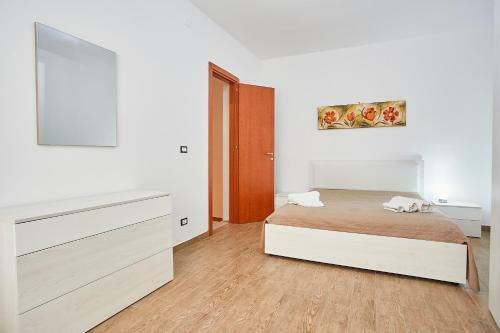 Casa Grafaci