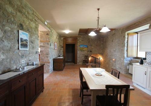 Apartamento Dimora Luxury In Irpinia