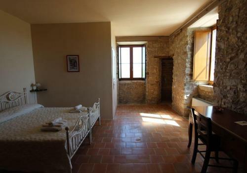 Apartamento Dimora Luxury In Irpinia