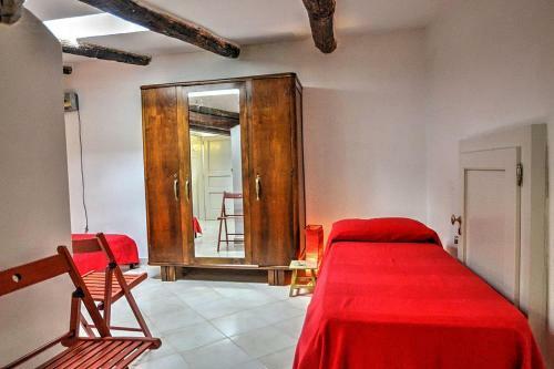 Calvanico Villa Sleeps 12 Air Con Wifi