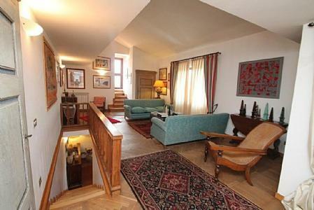 Campagnano Di Roma Villa Sleeps 9 Pool Wifi