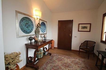 Campagnano Di Roma Villa Sleeps 9 Pool Wifi