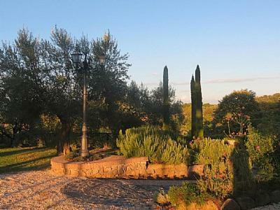 Campagnano Di Roma Villa Sleeps 9 Pool Wifi