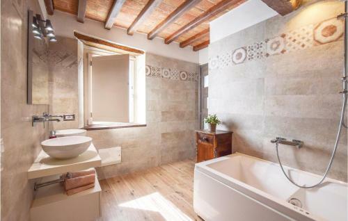 Il Nido Nel Borgo