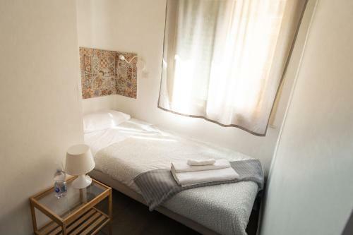 Al Qatta Bed & Breakfast
