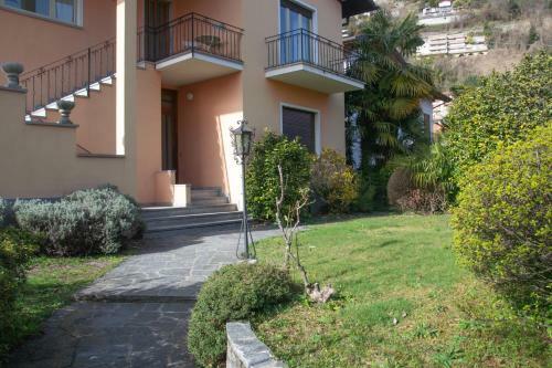 Apartamento Casa Azalea - Welchome