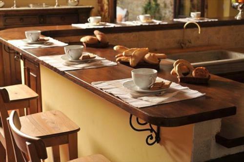 Canonica Villa Sleeps 6 Pool Air Con Wifi