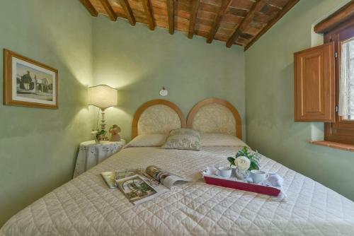 Baco Villa Sleeps 8 Pool Air Con Wifi