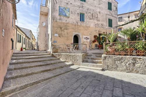 Apartamento Casa La Meridiana