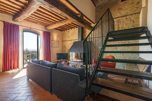 Apartamento Agriturismo Il Cellese