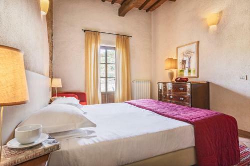 Apartamento Agriturismo Il Cellese