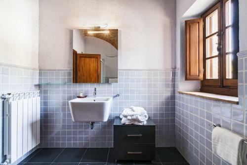 Apartamento Agriturismo Il Cellese
