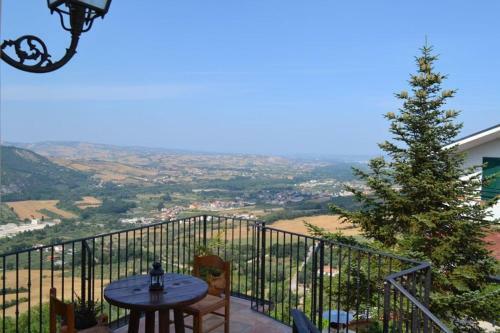 Apartamento Giardinotto Casa Vacanze