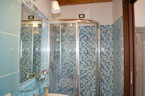 Apartamento Giardinotto Casa Vacanze