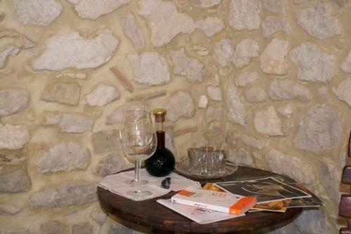 Apartamento Giardinotto Casa Vacanze