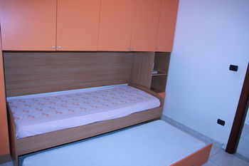 Apartamento Casa Di Arturo