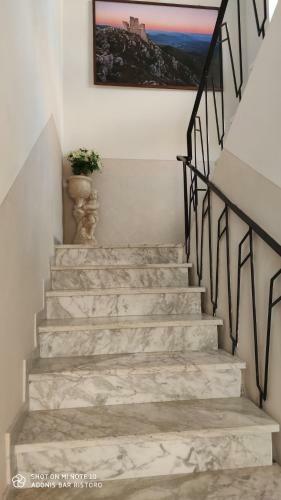 Hostal Affittacamere Adonis