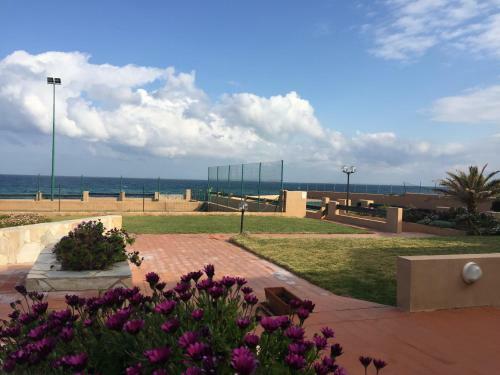 Apartamento Casa Stella Del Mar