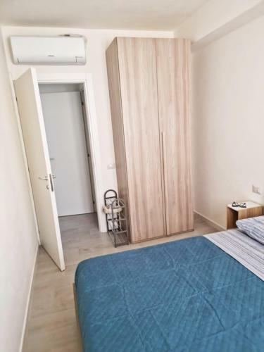 Apartamento Affittimoderni Castelsardo Smeralda