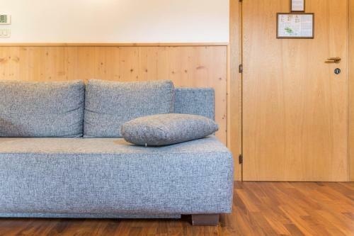 Apartamento Trocker Kastelruth Ferienwohnung 10