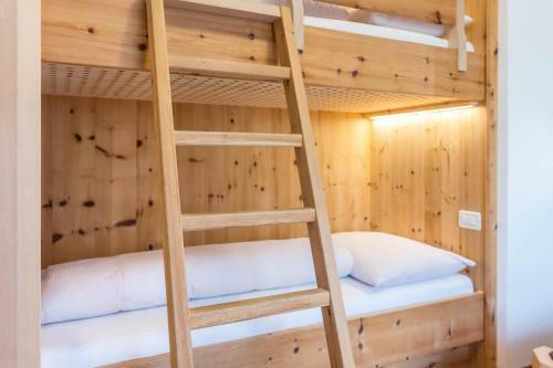 Apartamento Trocker Kastelruth Ferienwohnung 10