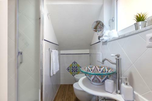 Apartamento Italianway - Manganella 10