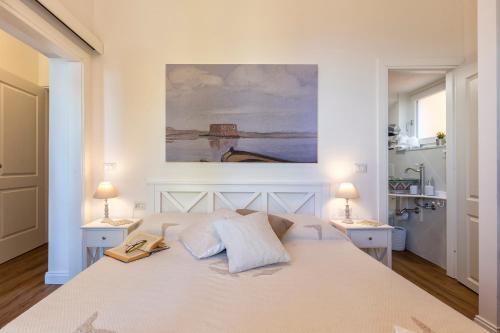 Apartamento Italianway - Manganella 10