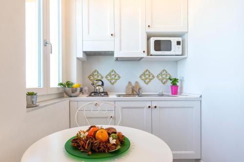 Apartamento Italianway - Manganella 10